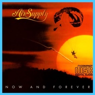 CD COMPACT DISC WESTERN SLOW ROCK SONGS AIR SUPPLY - WESTERN SLOW ROCK SONGS CD CASSETTE - WESTERN S