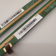 Tcon Panel BOE HV430FHB - N10