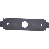 SteelSerratedBladeforUT50500UT15518RY15518RYEDG11P2310P2300B,8"HardenedSteelBlade