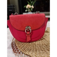 LOVCAT BAG BRAND new