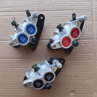 CALIPER 81 SUPRA 125 -