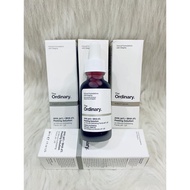 The Ordinary AHA 30% + BHA 2% Peeling 30ml