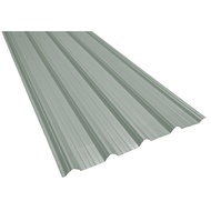 Roof UPVC Multi Layer ECO H27