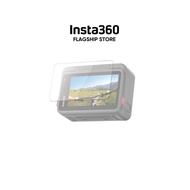 Insta360 Ace Screen Protector