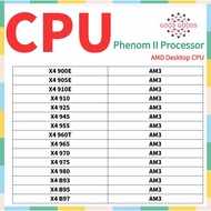 X4 900E X4 905E X4 910E X4 910 X4 925 X4 945 X4 955 X4 960T X4 965 X4 970 X4 975 X4 980 X4 B93 X4 B9