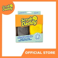 Scrub Daddy Microfiber Cloths
