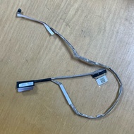 DELL 3511 3515 3510 08DCFG Screen Cable DC02003X500 30P New
