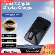 Battery Charger Bicycle Derailleur Charger Electronic Transmission Battery Charger for SRAM Red ETap