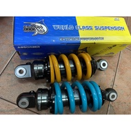 Y150ZR/LC135 205MM MONOSHOCK (ESPADA)