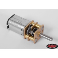 *Winz : Z-E0051 : RC4WD Motor For WARN 9.5CTI WINCH