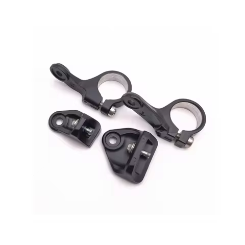 Original Deore SLX M5100 M6100 M7100 Right Shifter Clamp Repair Parts