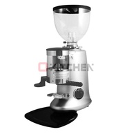 Hey Coffee Grinder เครื่องบดเมล็ดกาแฟ HC-600