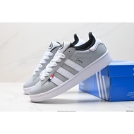 Kasut Adidas Campus 00s Series, kasut retro klasik berpotongan rendah yang sesuai dengan apa sahaja 