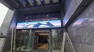 LED字幕機 電視牆 跑馬燈 戶外室內顯示屏 (P10 P8 P6 P5 P4 P3 P2.5 P2 P1.25)