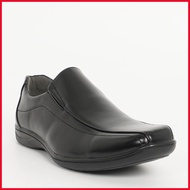 ❃ ❤ Salvatore Mann Men's Wade School Shoes