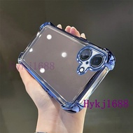 Casing For iPhone 17 / iPhone 17 Air / iPhone 17 Pro / iPhone 17 Pro Max / 16 / 16e / 16 Pro Max tpu