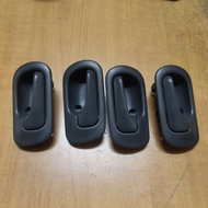 Inner Door Handle Honda Ej Ek So4