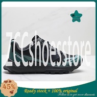 Terrex Skychaser AX5 Running Shoes Sports Shoes Unisex Casual 2025