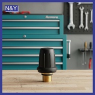 N&Y   SC1 CTK10 SC2 SG4/2 SG4/4 Replacement Tank Cap For Steam Cleaner Tight Seal Cap For Safe Home 