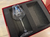 Baccarat Chateau 酒杯