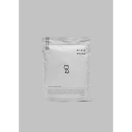 NKNK - AJISAI 2.0/ Yuri Matcha/ Tsubaki Houjicha Powder - 500g Original pack (Halal Certified)