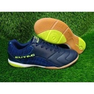 FUTSAL SHOE EUTAG ID 162