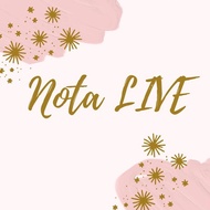 Live Notes 2
