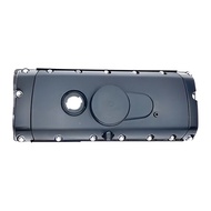 070103469B Engine Valve Cover For Vw Multivan V 2.5 T Touareg Suv 7La Transporter 7Ha 7H 7Hb 7Hj 2.5