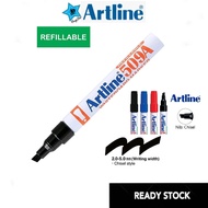 ARTLINE 509A WHITEBOARD MARKER (EK-509A)