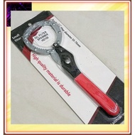 Oil Filter Wrench HH100,HH200,HH300