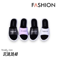 Slop Sandal // Women's Sandal // Korea Model Sandal // Girl Sandal // Sandal