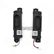 Suitable for Acer Acer Shadow Knight Engine 2022 nitro5 N22C1 Horn Speaker