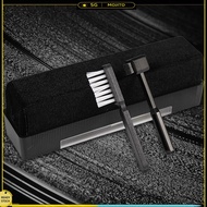 Record Cleaning Brush Multifunctional Shop Record Cleaner for Phonograph CD/LP