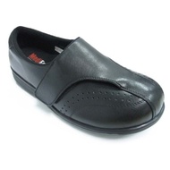 in stock M6038 MEDIFEET MEN MEDICAL GRADE SHOES