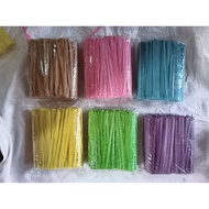 mie gepeng rainbow 1 kg