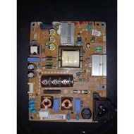 power supply 43LF540t