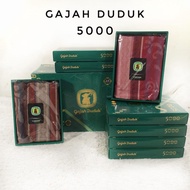 Elephant Sitting Sarong 5000 Exclusive Retail Wholesale SN