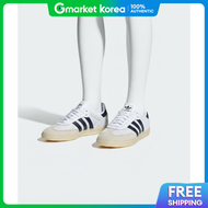 adidas | Adidas Samba Og White Night Indigo Jh5633