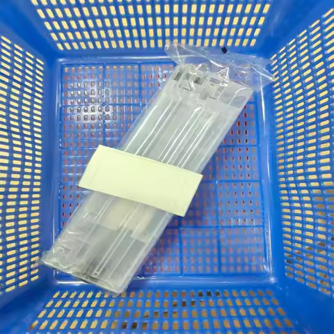 1set T9451-T9454 CMYK Refillable Ink Cartridge for Epson WorkForce Pro WF-C5290 WF-5210 WF-5710 WF-C