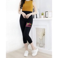 NEW IMPORTED LEGGINGS FOR WOMEN 7/8 WORKOUT & ALL VARIANTS IMPORTED LEGGINGS