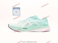 亞瑟士Asics MAGIC SPEED 3 競速型碳板跑鞋 升級全掌碳499