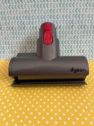 Dyson 吸塵機  - 塵蟎吸頭