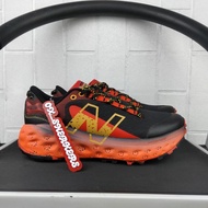 SEPATU TRACKING NB FRESH FOAM X MORE TRAIL V2