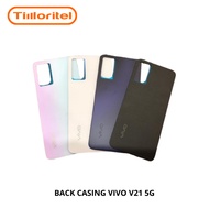 BACK CASING VIVO V21 5G