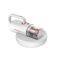 Deerma CM1300 除塵蟎吸塵機