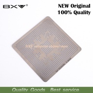 CR-Direct heating G84 53 A2 G84 600 A2 G84 601 A2 G84 602 A2 G84 603 A2 G84 625 A2 G84 950 A2 G84 97