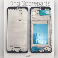 MIDDLE BONE SAMSUNG A03S A037 LCD PLATE/ LCD FRAME/