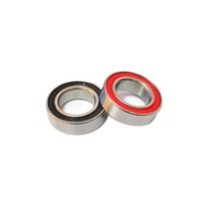 1Pcs 17287 Hybrid Ceramic Bearing 17x28x7 mm ABEC-7 Bicycle Bottom