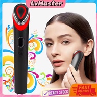 MEDICUBE MEDICBE Age-R Booster PRO Facial Treatment Device/ Serum-Free Device Only