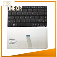 [Bayar Di Tempat] Keyboard Acer Aspire 4732Z 4732 Emachines D725 D525- Hitam Keyboard Laptop Acer Keyboard Laptop / Keyboard Notebook / Keyboard Sparepart / Kyboard / Aksess Keyboard